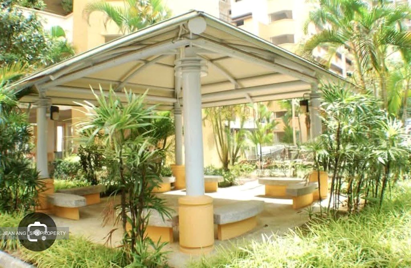 Blk 687A Choa Chu Kang Drive (Choa Chu Kang), HDB 4 Rooms #637375821